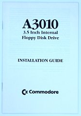 Amiga Manual 103